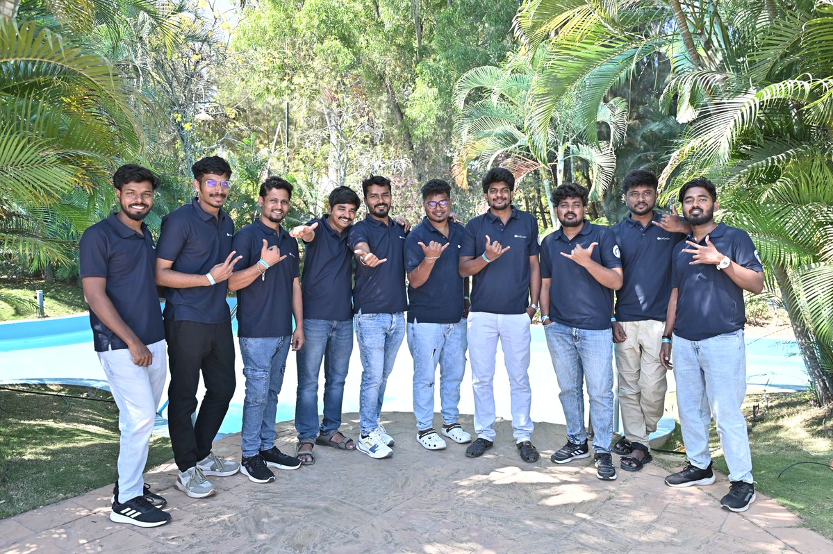 Nextbrain tweet media