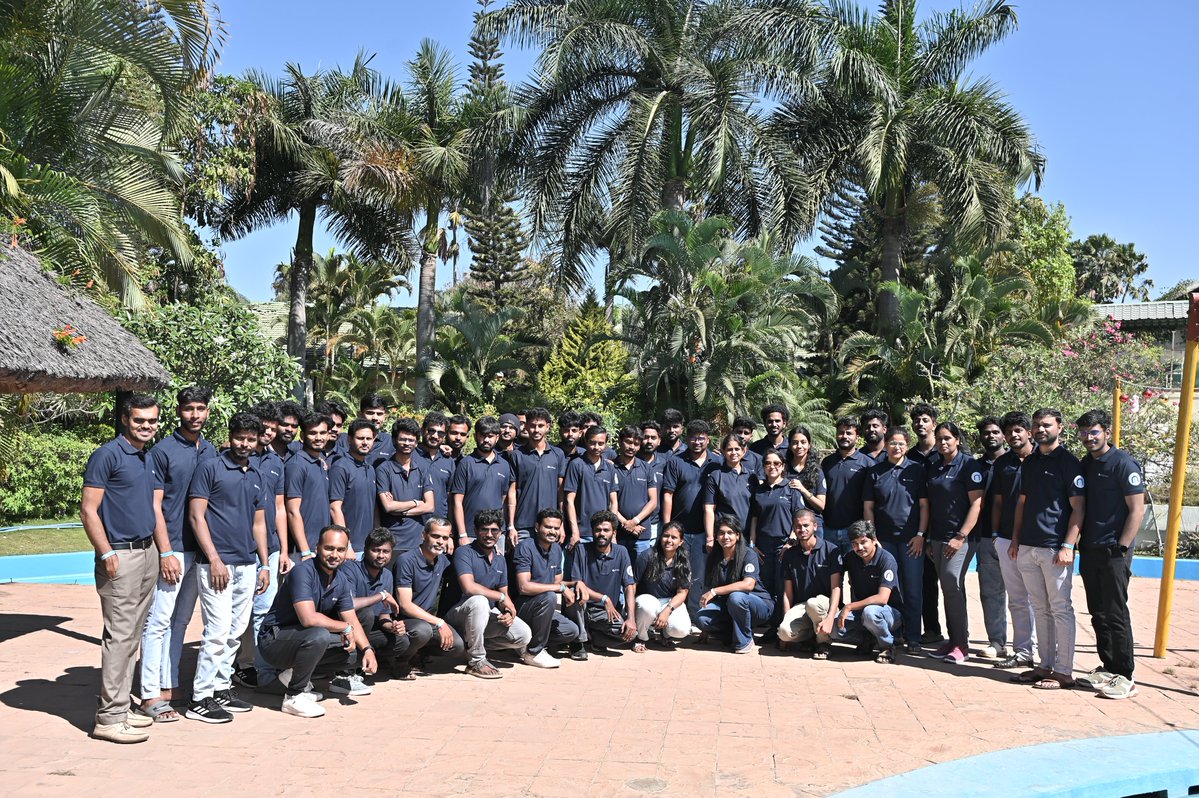 Nextbrain tweet media