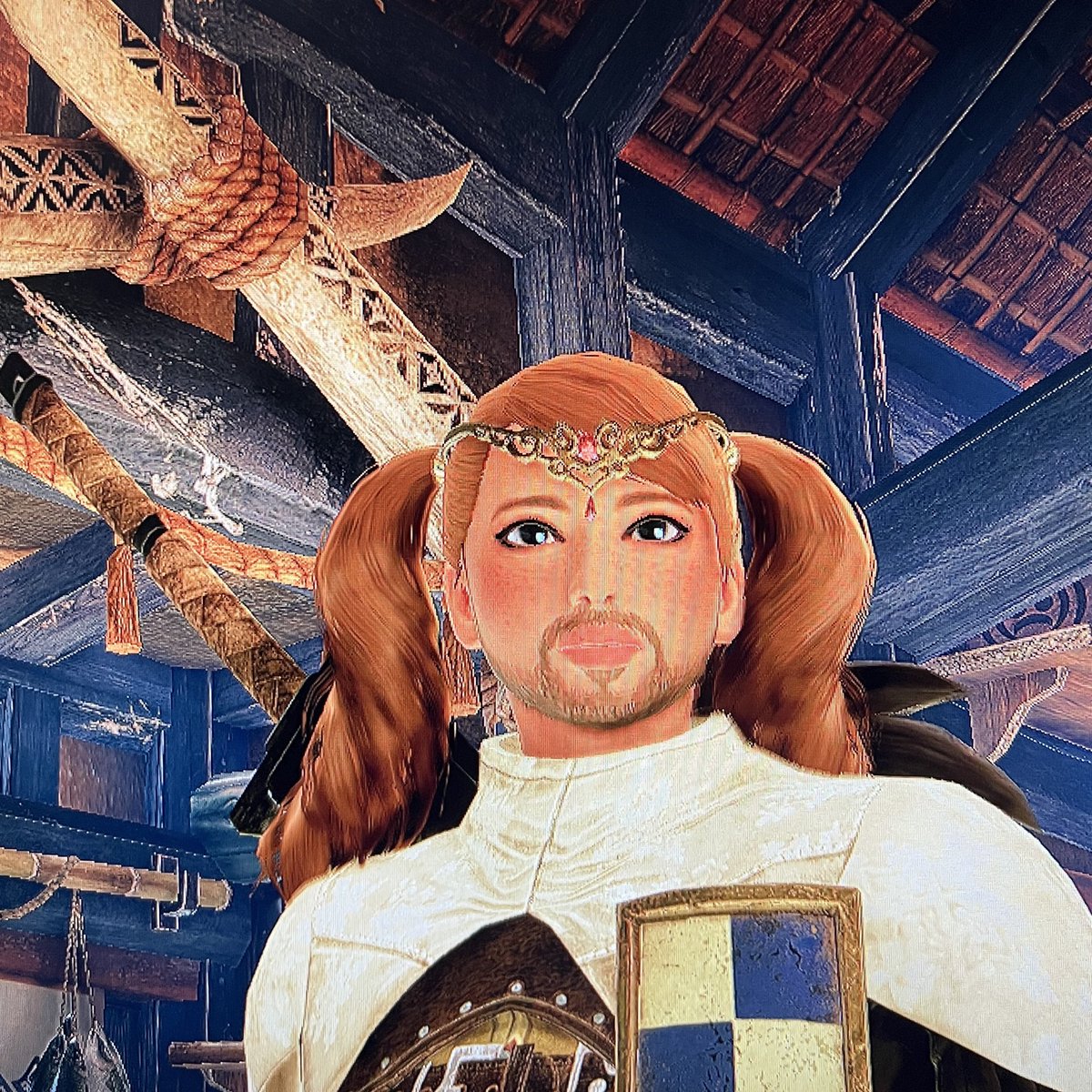 SpaceCandi🍭 tweet media