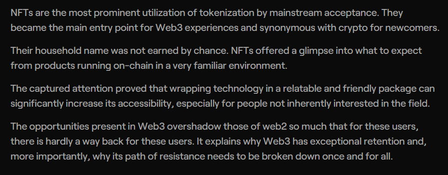 Dr. X 🧬 tweet media