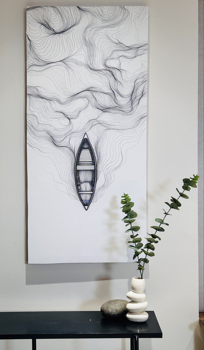 anurag_sinha's tweet image. #interiorstyling #art #DesignInspiration