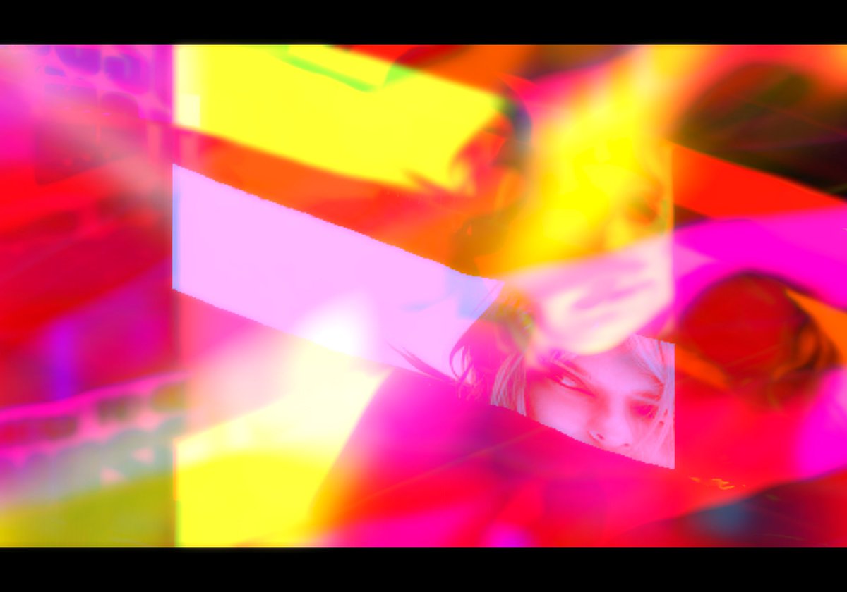 Rapha Mey (rapha) 🗽 tweet media