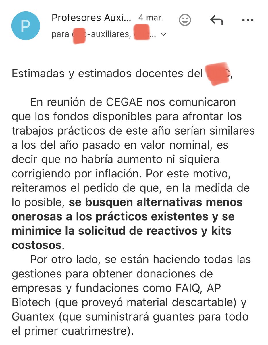 ᴇ ʟ ɪ ᴅ ᴀ tweet media