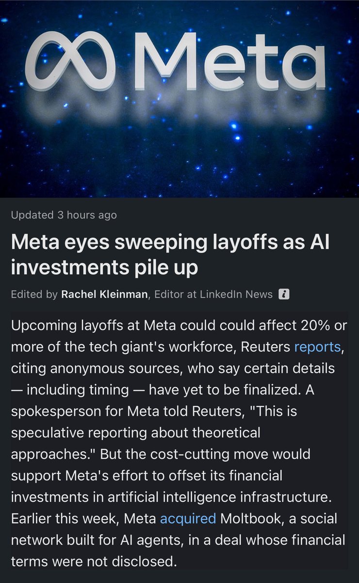 Alex Mimms tweet media