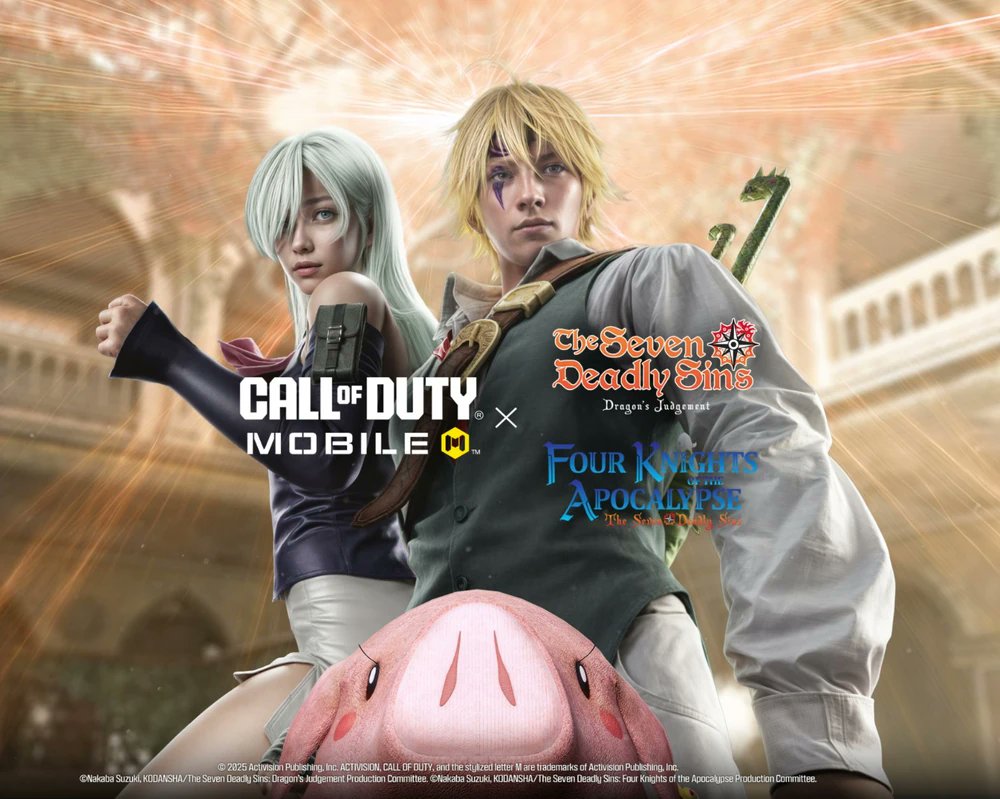 URBAN AiBen tweet media