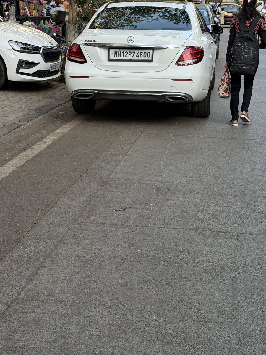 MNCDF Anonymous tweet media