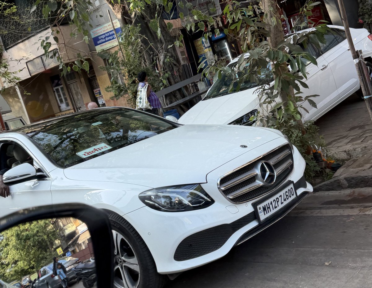 MNCDF Anonymous tweet media