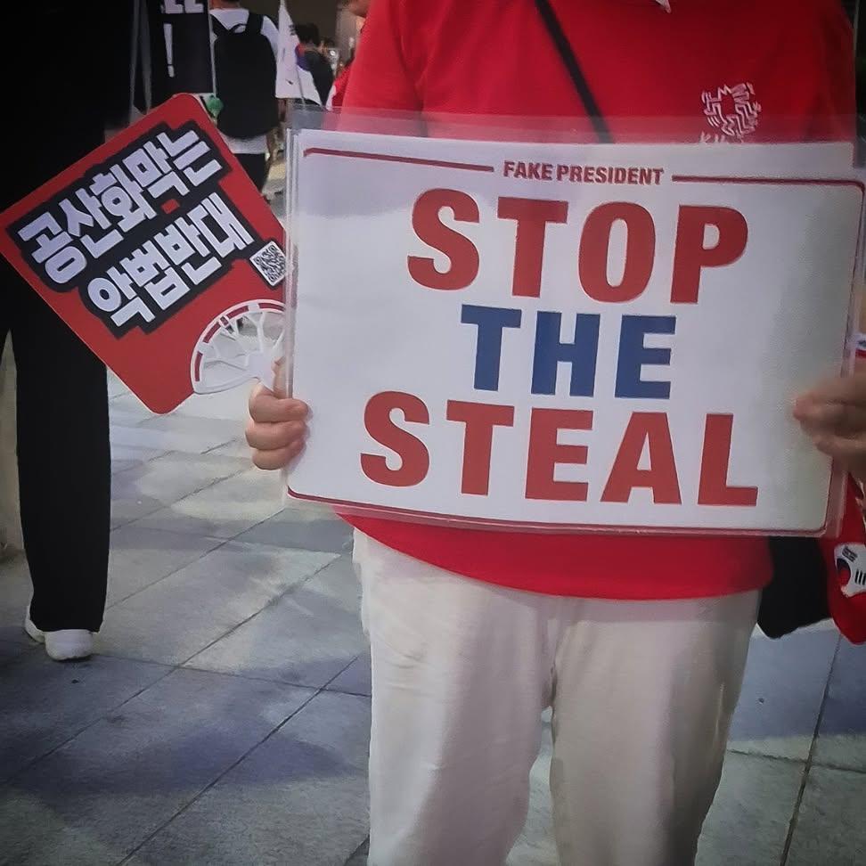 RightWingLearn tweet media