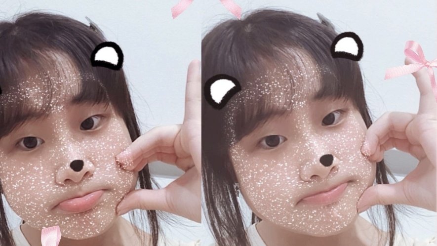 #jsd #jeketiselcaday with kakk <a href="/RFritzy_JKT48/">Fritzy Rosmerian</a> 💕
<a href="/FritzyForce/">⋆. 𐙚 ˚ 𝐹𝑟𝑖𝑡𝑧𝑦 𝐹𝑜𝑟𝑐𝑒 ⋆. 𐙚 ˚</a>