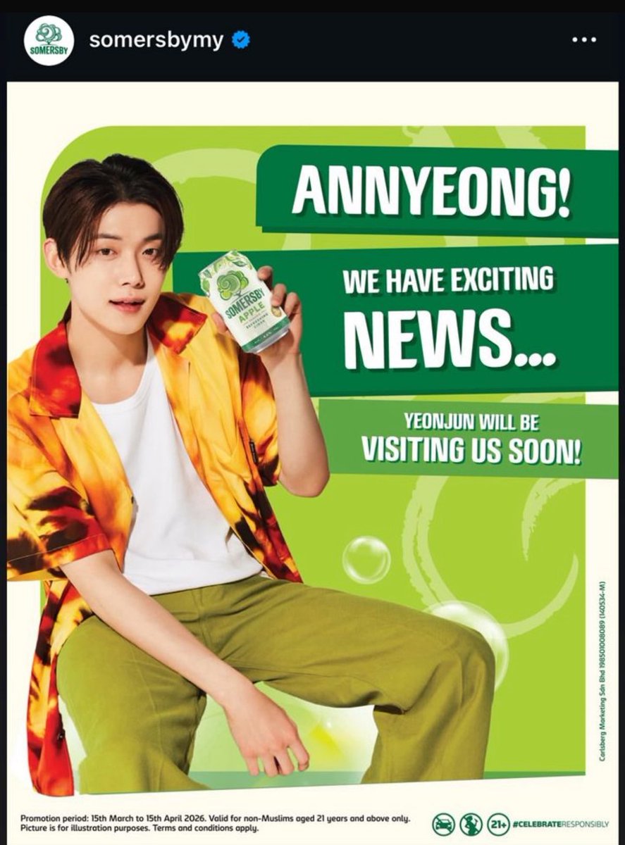 ForTXT ⟢ MY tweet media