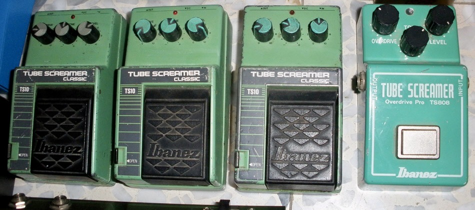 Alon Zvulun | ألون زڤولون tweet media