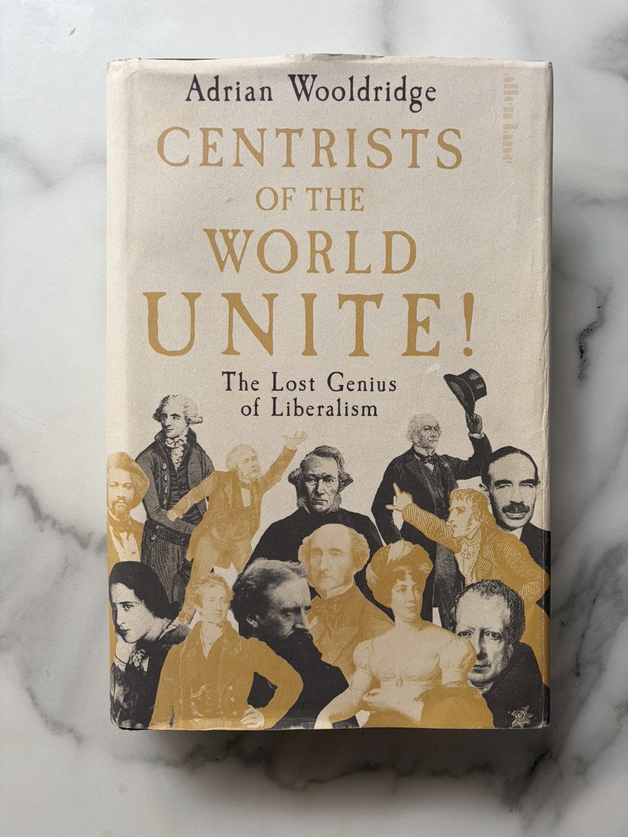 Aaron Bastani tweet media