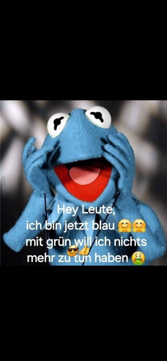 Micha🇩🇪🫶🇮🇱🫶🇺🇸 tweet media