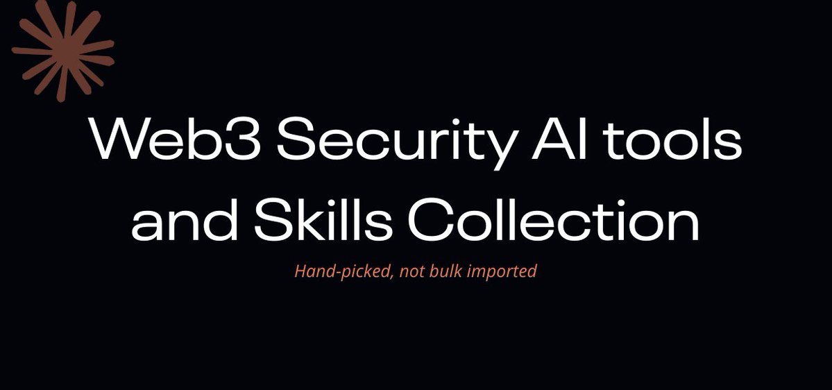 Pashov Audit Group tweet media