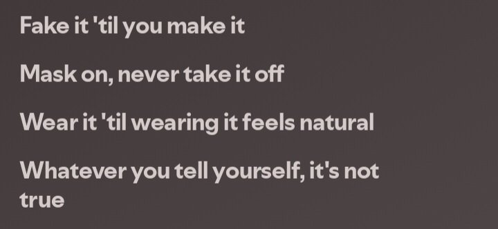 ev 🦎🥟 tweet media