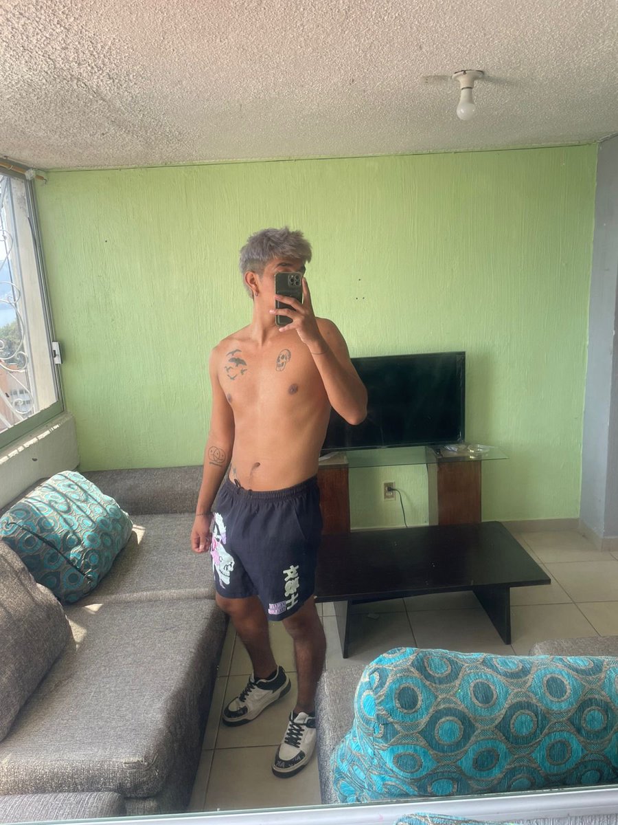 Haise Mane tweet media