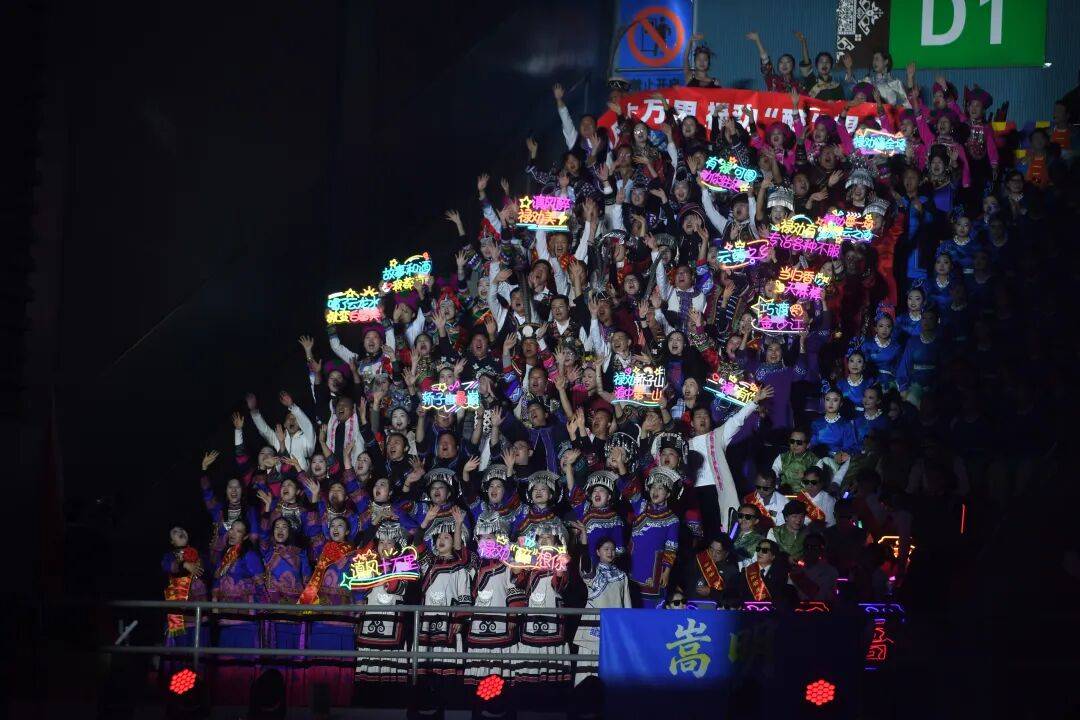 Satu Piispanen tweet media