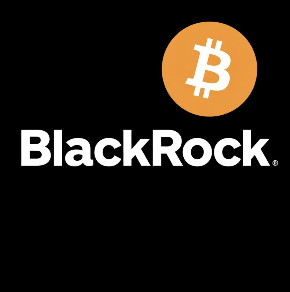 Bitcoin Magazine tweet media