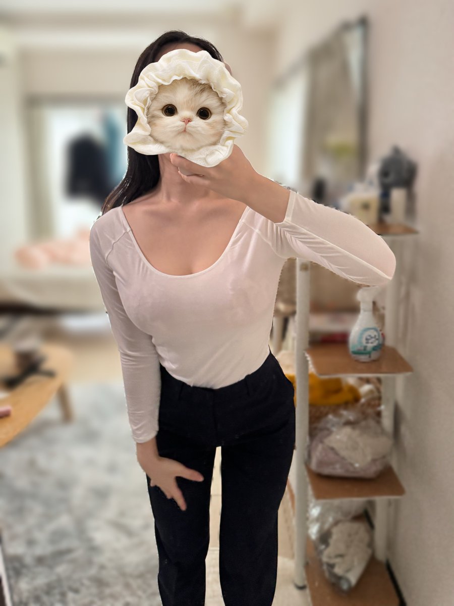 かえで tweet media