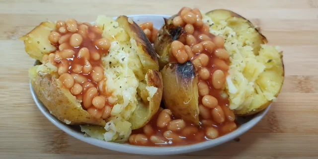 Steven Bierman tweet media