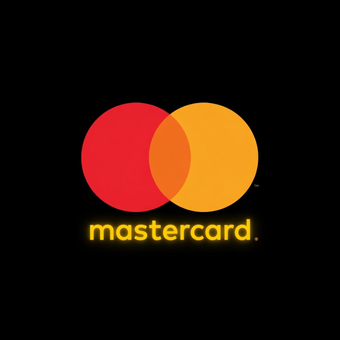 CoinDesk's tweet image. BREAKING: @Mastercard to acquire stablecoin infrastructure company BVNK for up to $1.8B.

Deal adds on-chain payment rails for stablecoins, tokenized deposits, and tokenized assets across 130+ countries to Mastercard's existing network.