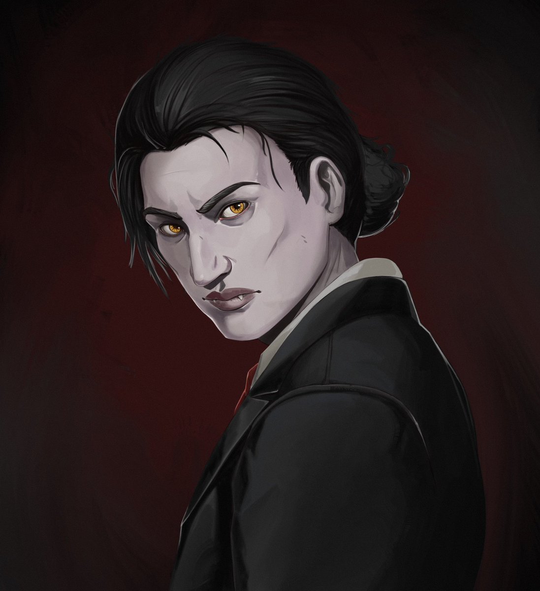 Egor Zh (commissions-open) tweet media
