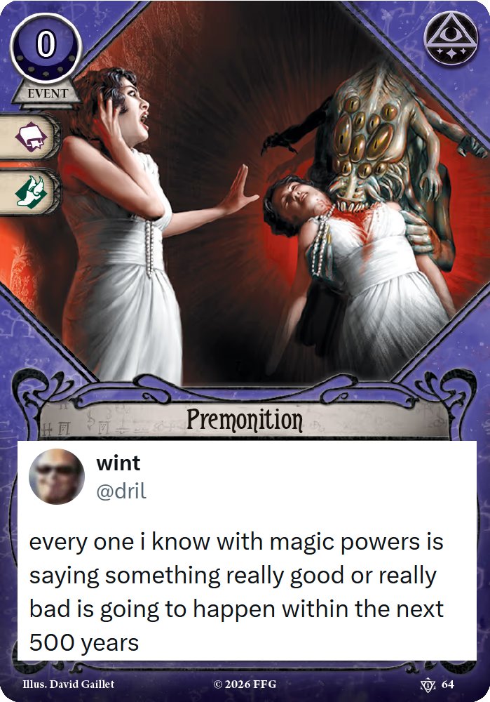 CryptDril's tweet photo. https://t.co/4o2mbHjD87
