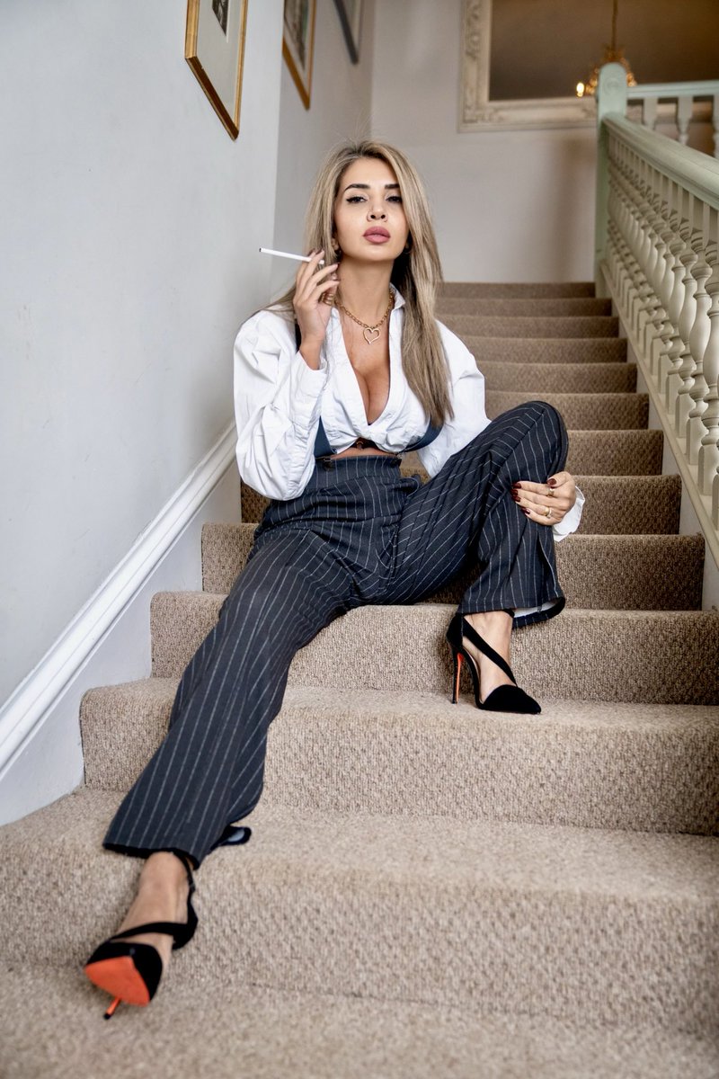 Anjali Kara tweet media