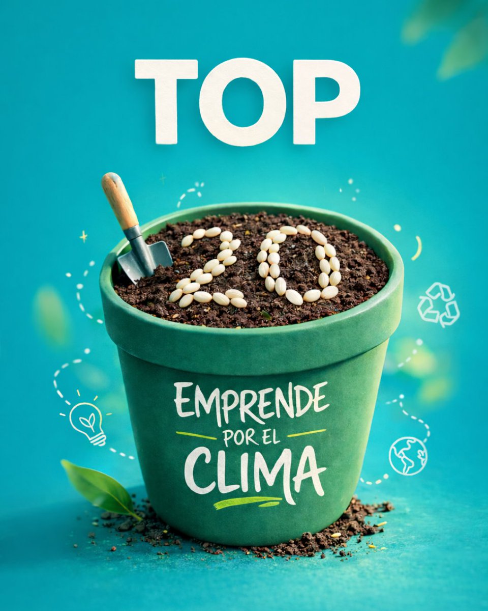 Junior Achievement tweet media