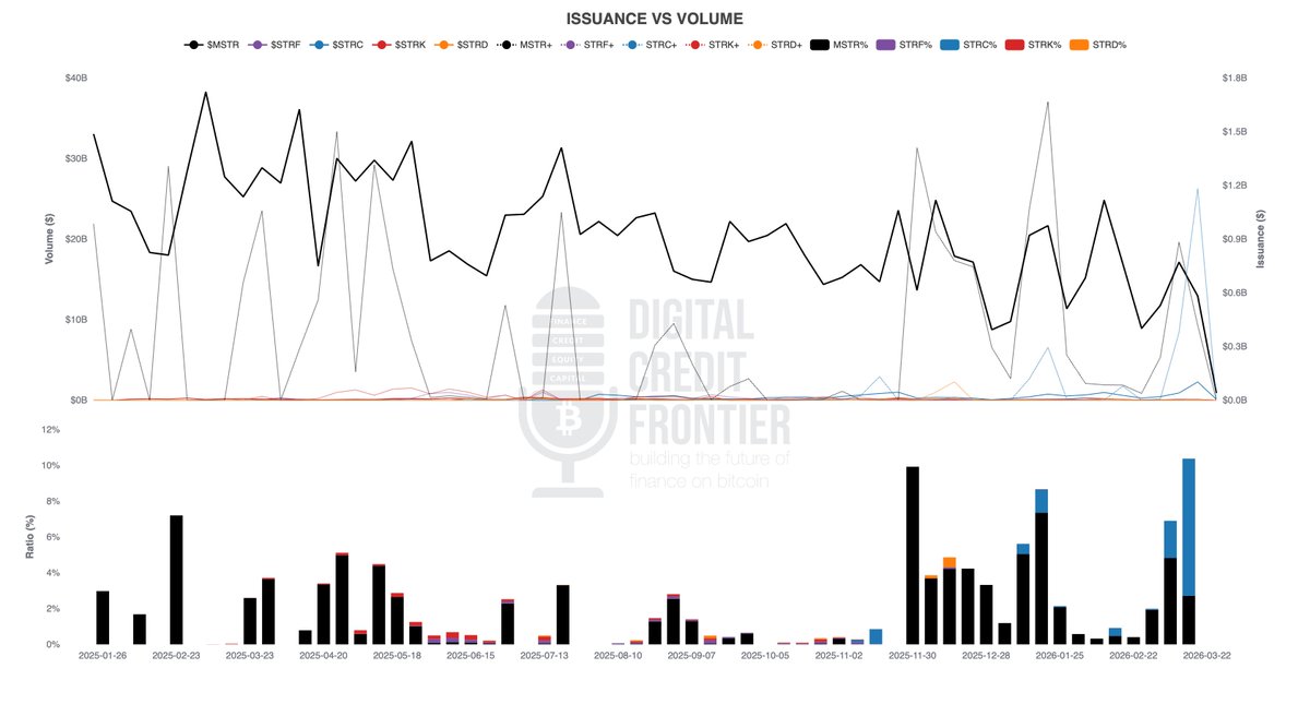 Johan Bergman tweet media