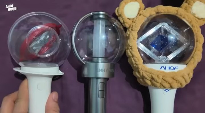 Boygroups Media tweet media