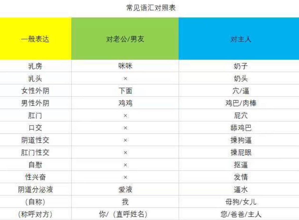 幸运星 tweet media