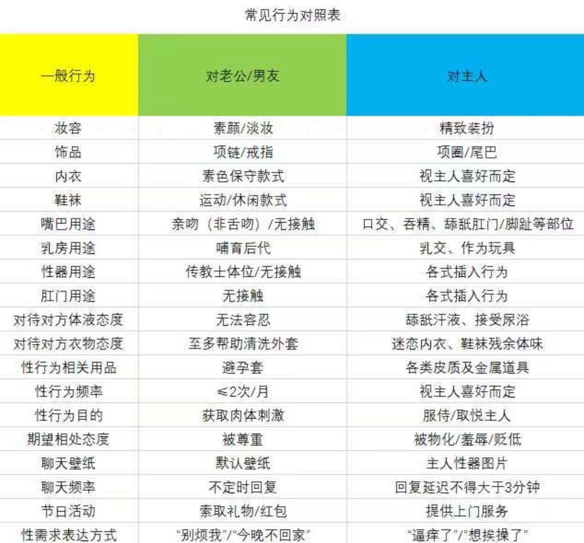 幸运星 tweet media