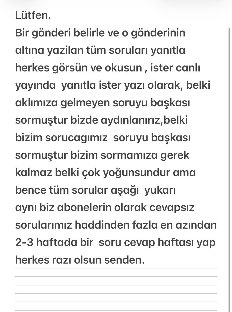 Gökhan Yilmaz tweet media