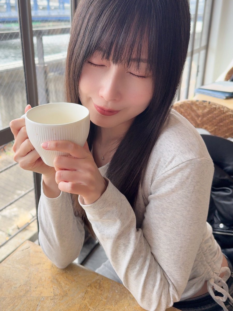SHIHO (@_hsnsh_) / Posts / X
