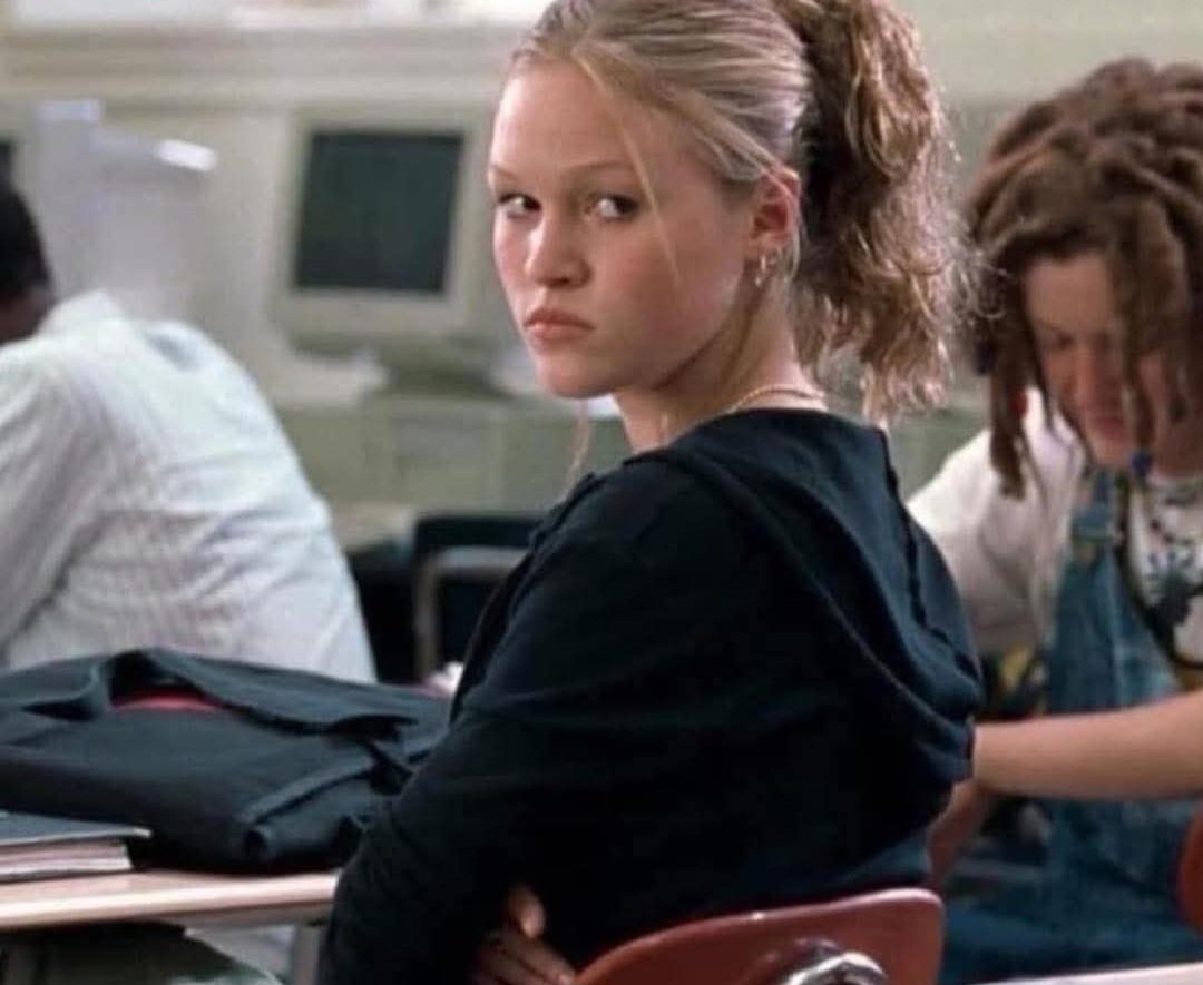 Trophy Husband 🏆 tweet media