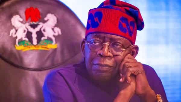 ChiefOboh1's tweet photo. @Voix_of_d_north @NGRPresident #Nigeria don’t mind recent suicide bombing attacks it’s a retaliation to efforts by military counter terrorism. @Nigeriagov reinvigorated efforts prune networks for attacks on soft targets. President Bola Ahmed Tinubu is approaching the insecurity in Borno, Zamfara, Katsina, a https://t.co/JN3ylpBpw1