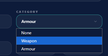 MapleHell (FluffyCorgi) |🍄 tweet media