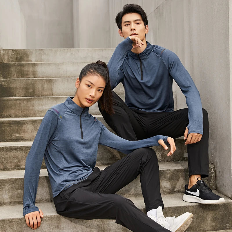 gym_owens's tweet image. Anti-sweat Breathable Running Top  owens-gym.com/products/anti-…
#runningworkouts #antisweat #runningtop