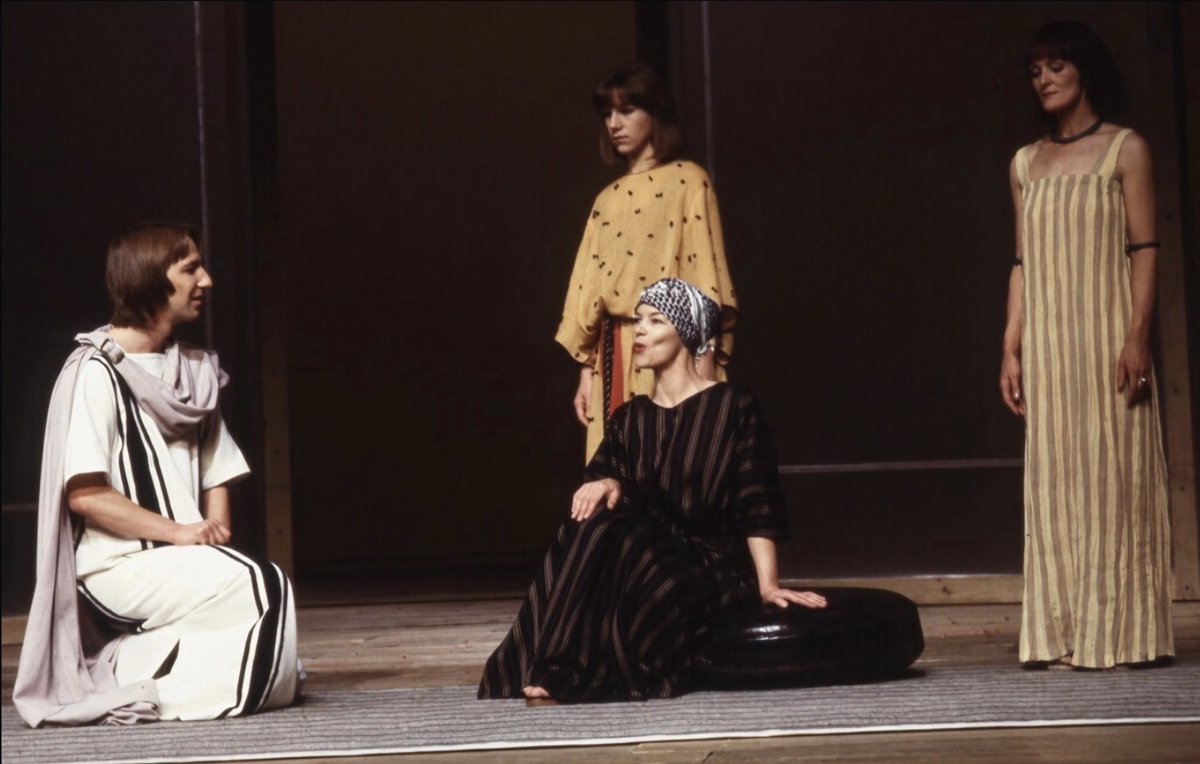 Alan__Rickman__ tweet media