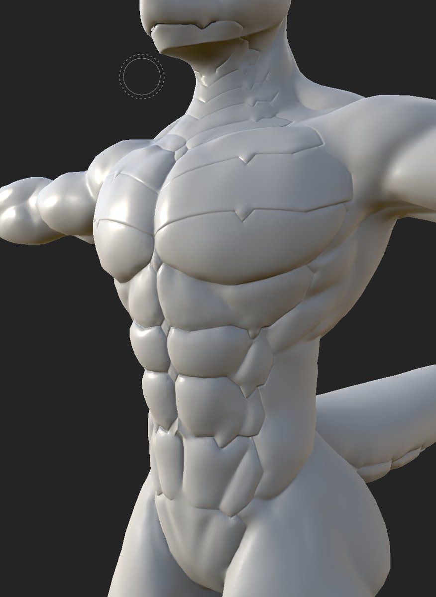 Abiboi 🔜😎 tweet media