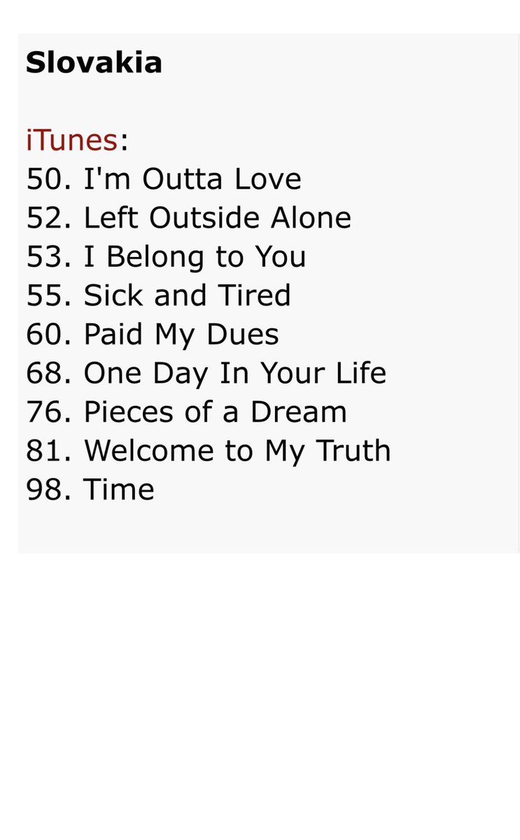 AnastaciaStream tweet media