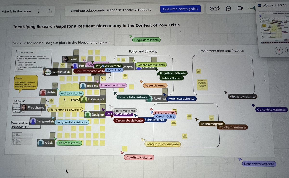 RefreSCAR tweet media