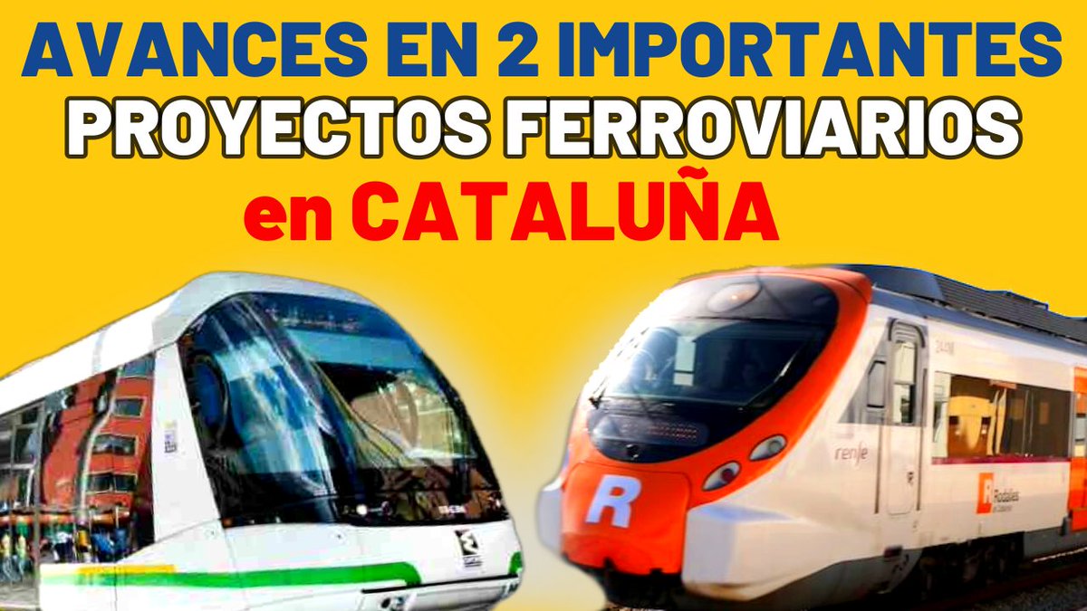 ViajandoContigo tweet media