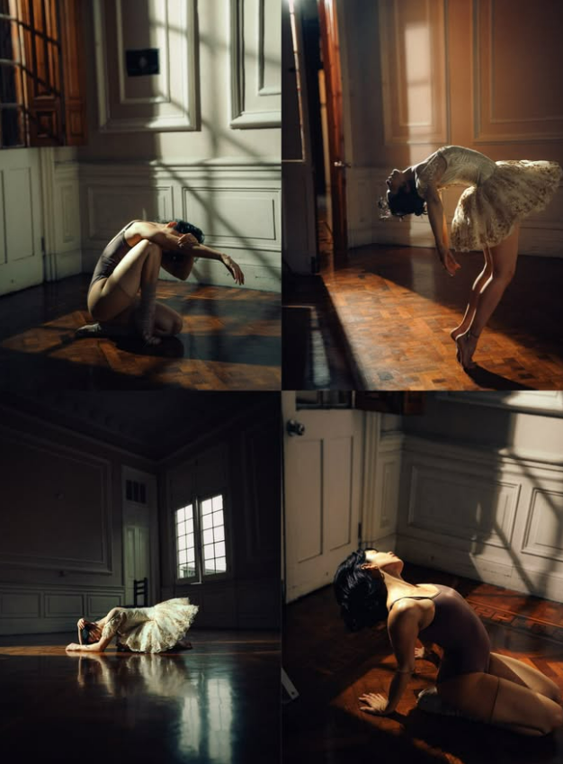 ProlightDirect LTD tweet media