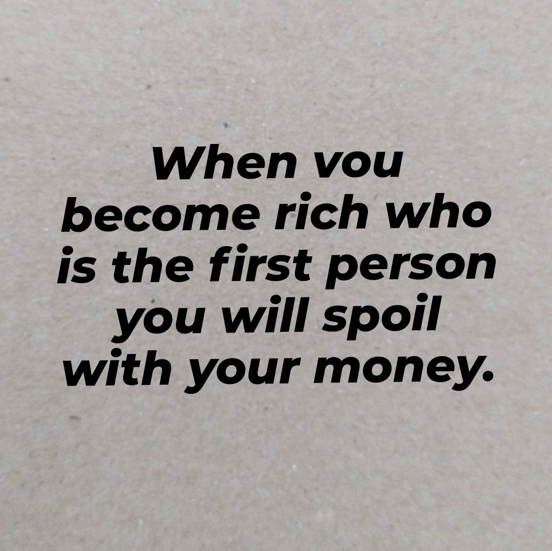 Feelings ღ tweet media