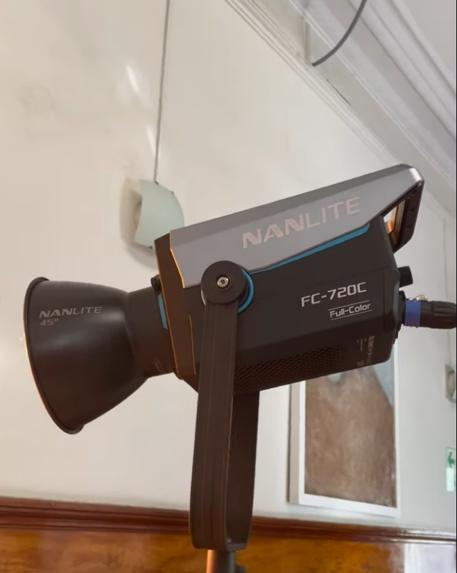 ProlightDirect LTD tweet media