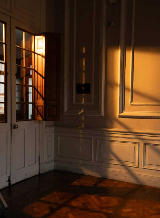 ProlightDirect LTD tweet media