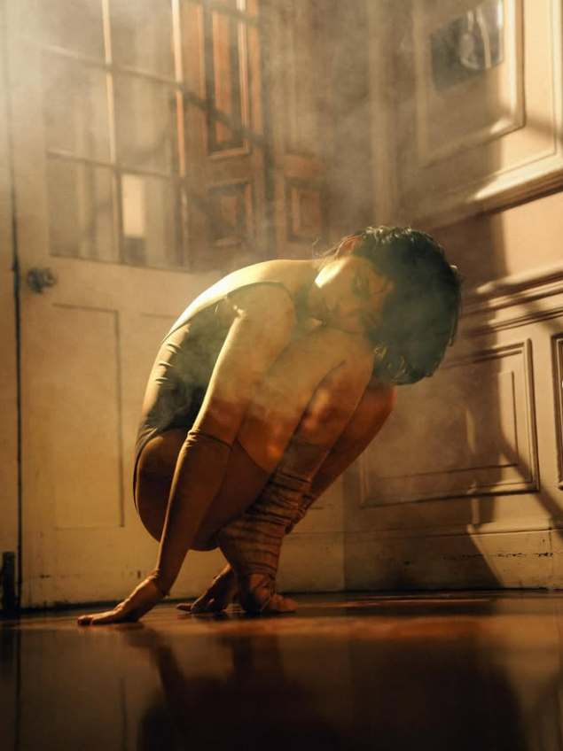 ProlightDirect LTD tweet media