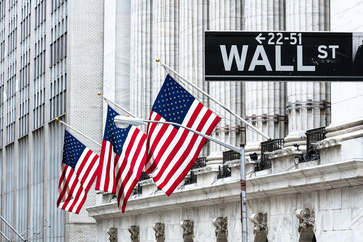 ecodescubierto's tweet photo. Los futuros de Wall Street anticipan bajas y el petróleo se sostiene arriba de u$s100 https://t.co/MIQFkYdvqH https://t.co/eVe2u31vqJ